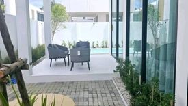 4 Bedroom Villa for rent in Mae Hia, Chiang Mai