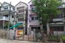 Townhouse for sale in Sala Thammasop, Bangkok