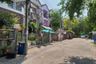 Townhouse for sale in Sala Thammasop, Bangkok