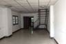 Townhouse for sale in Sala Thammasop, Bangkok