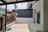 Townhouse for sale in Nong Khang Phlu, Bangkok