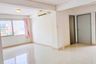 1 Bedroom Condo for sale in Century Park, Chom Phon, Bangkok near MRT Phahon Yothin