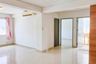 1 Bedroom Condo for sale in Century Park, Chom Phon, Bangkok near MRT Phahon Yothin