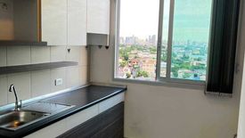 1 Bedroom Condo for sale in Supalai Vista @ Tiwanon Intersection, Talat Khwan, Nonthaburi near MRT Yaek Tiwanon