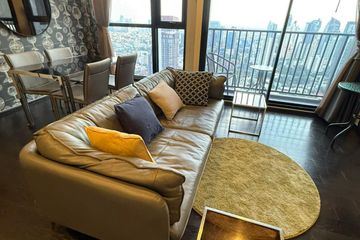 2 Bedroom Condo for Sale or Rent in Park Origin Thonglor, Khlong Tan Nuea, Bangkok