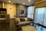 2 Bedroom Condo for Sale or Rent in Park Origin Thonglor, Khlong Tan Nuea, Bangkok