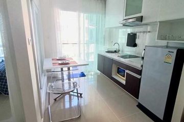 1 Bedroom Condo for sale in The Scene Condo, Kathu, Phuket