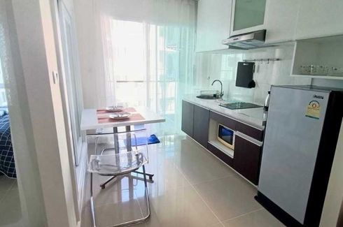 1 Bedroom Condo for sale in The Scene Condo, Kathu, Phuket