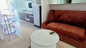 1 Bedroom Condo for sale in The Scene Condo, Kathu, Phuket