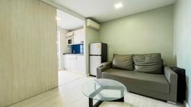 1 Bedroom Condo for sale in MeStyle @ Sukhumvit - Bangna, Bang Na, Bangkok