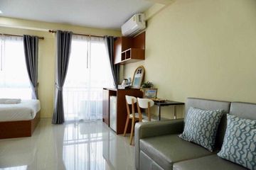 1 Bedroom Condo for sale in The Chiva Sanctuary, Wang Sai, Nakhon Ratchasima