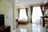 1 Bedroom Condo for sale in The Chiva Sanctuary, Wang Sai, Nakhon Ratchasima