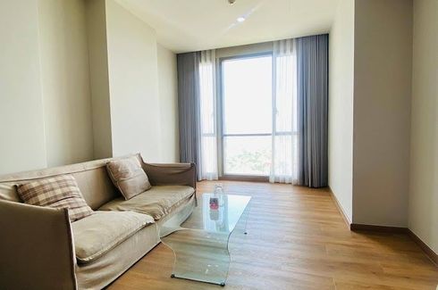 3 Bedroom Condo for sale in Khlong Tan Nuea, Bangkok near BTS Thong Lo