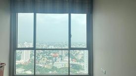 3 Bedroom Condo for sale in Khlong Tan Nuea, Bangkok near BTS Thong Lo