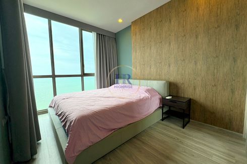 2 Bedroom Condo for sale in Baan Plai Haad - Pattaya, Na Kluea, Chonburi