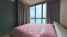 2 Bedroom Condo for sale in Baan Plai Haad - Pattaya, Na Kluea, Chonburi