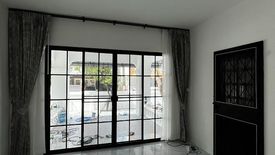 5 Bedroom House for sale in Phlapphla, Bangkok near MRT Lat Phrao 83