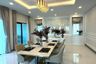 7 Bedroom House for rent in Bang Phli Yai, Samut Prakan