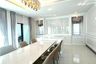 7 Bedroom House for rent in Bang Phli Yai, Samut Prakan