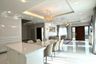 7 Bedroom House for rent in Bang Phli Yai, Samut Prakan