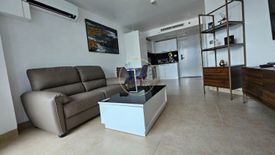 1 Bedroom Condo for sale in Centara Avenue Residence and Suites, Nong Prue, Chonburi