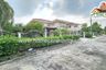 3 Bedroom House for sale in Sala Thammasop, Bangkok