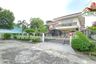 3 Bedroom House for sale in Sala Thammasop, Bangkok