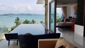 5 Bedroom House for sale in Pa Khlok, Phuket