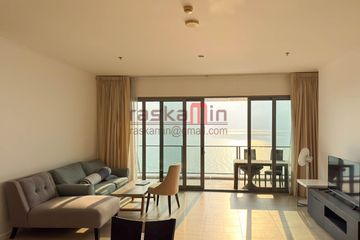 2 Bedroom Condo for sale in Na Kluea, Chonburi