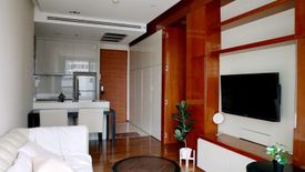 1 Bedroom Condo for Sale or Rent in Khlong Tan, Bangkok near BTS Phrom Phong