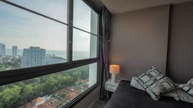 1 Bedroom Condo for sale in The Peak Towers, Nong Prue, Chonburi