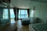 1 Bedroom Condo for sale in Cetus, Nong Prue, Chonburi