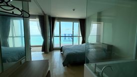 1 Bedroom Condo for sale in Cetus, Nong Prue, Chonburi