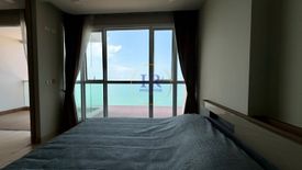 1 Bedroom Condo for sale in Cetus, Nong Prue, Chonburi