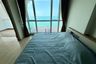 1 Bedroom Condo for sale in Cetus, Nong Prue, Chonburi