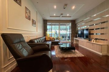2 Bedroom Condo for rent in Wilshire Condo, Khlong Toei, Bangkok near BTS Phrom Phong