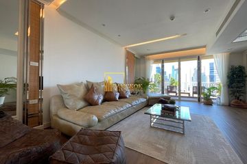 4 Bedroom Condo for Sale or Rent in Wilshire Condo, Khlong Toei, Bangkok near BTS Phrom Phong