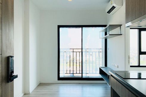 1 Bedroom Condo for sale in Kensington Sukhumvit – Thepharak, Thepharak, Samut Prakan near MRT Thipphawan