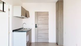 1 Bedroom Condo for sale in Kensington Sukhumvit – Thepharak, Thepharak, Samut Prakan near MRT Thipphawan