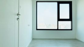 1 Bedroom Condo for sale in Kensington Sukhumvit – Thepharak, Thepharak, Samut Prakan near MRT Thipphawan