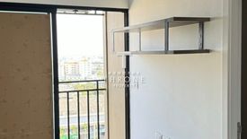 1 Bedroom Condo for sale in Kensington Sukhumvit - Theparak, Thepharak, Samut Prakan near MRT Thipphawan