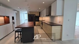 3 Bedroom Condo for Sale or Rent in Khlong Tan Nuea, Bangkok