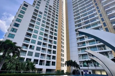 1 Bedroom Condo for sale in The Peak Towers, Nong Prue, Chonburi