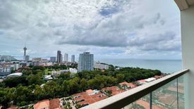 1 Bedroom Condo for sale in The Peak Towers, Nong Prue, Chonburi