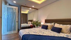 1 Bedroom Condo for sale in The Peak Towers, Nong Prue, Chonburi