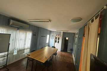 5 Bedroom House for sale in Suan Luang, Bangkok near MRT Phatthanakan