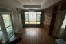 5 Bedroom House for sale in Suan Luang, Bangkok near MRT Phatthanakan