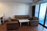 2 Bedroom Condo for sale in Khlong Tan Nuea, Bangkok near BTS Phrom Phong