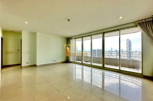 3 Bedroom Condo for Sale or Rent in Watermark Chaophraya River, Bang Lamphu Lang, Bangkok