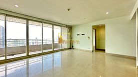 3 Bedroom Condo for Sale or Rent in Watermark Chaophraya River, Bang Lamphu Lang, Bangkok